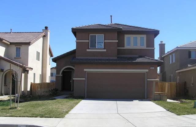 Brentwood Community- Centrally Located- 3 Bedrooms, 2.5 Baths, 2 Story, Cul-De-Sac, photos photos