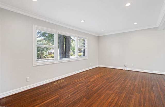 417 Cold Spring Road Gallery 4