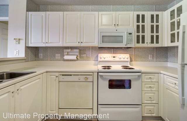 4110 Breezewood Drive 103 - 4110 Breezewood Drive, Wilmington, NC 28412
