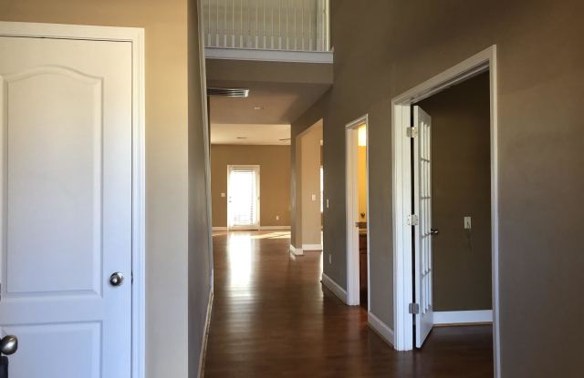 100 Sedgebrook Drive Gallery 3
