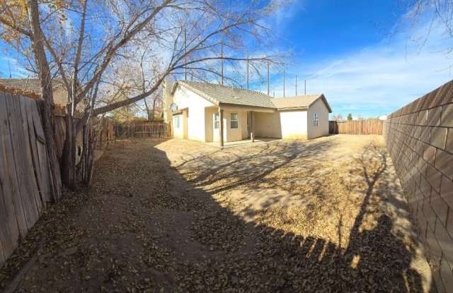 43464 5th Street photos photos