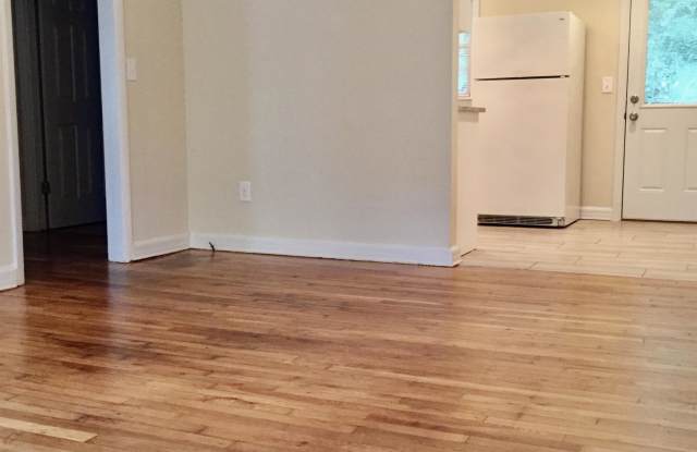 593 Highland Avenue Gallery 4