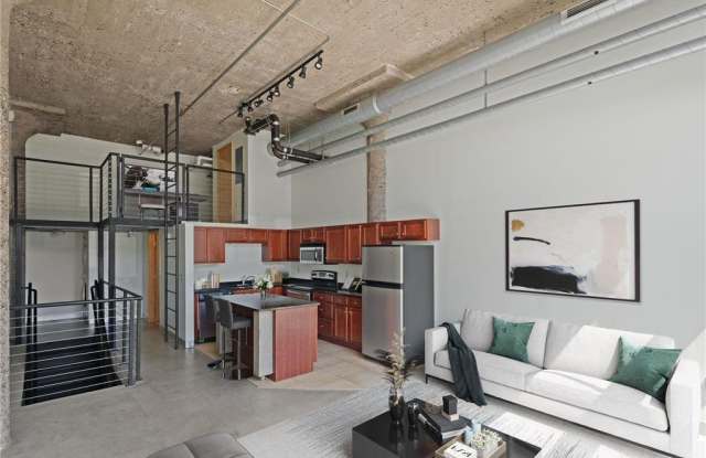 521 S 7th Street photos photos