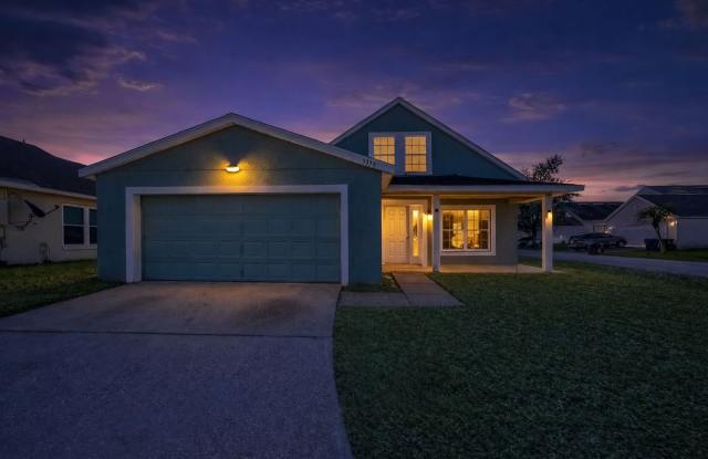 MUST SEE!! Huge 4 Bedroom / 2 Bath Single Family Home For Rent - SECTION EIGHT ACCEPTED photos photos