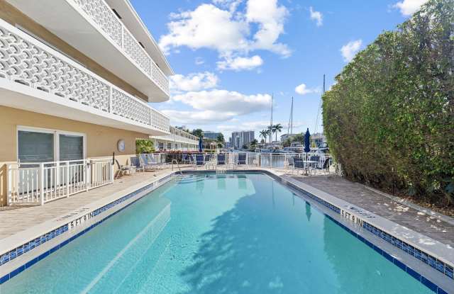 3220 Bayview Drive photos photos