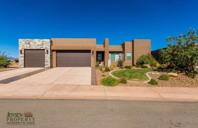 Home in Hurricane photos photos