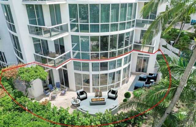 18101 Collins Ave appt 401 (A11981324) photos photos