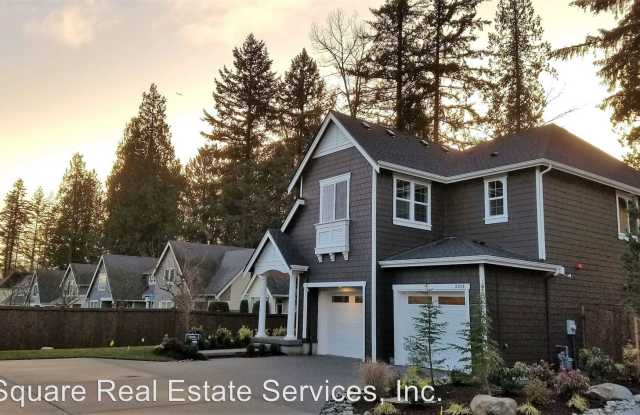 3318 238th Pl SE - 3318 238th Pl SE, Bothell, WA 98021