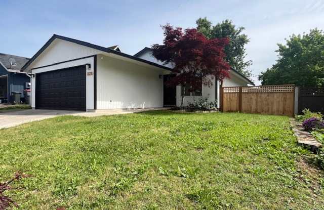 3 Bedroom 2 Bath Lafayette OR 97127 photos photos