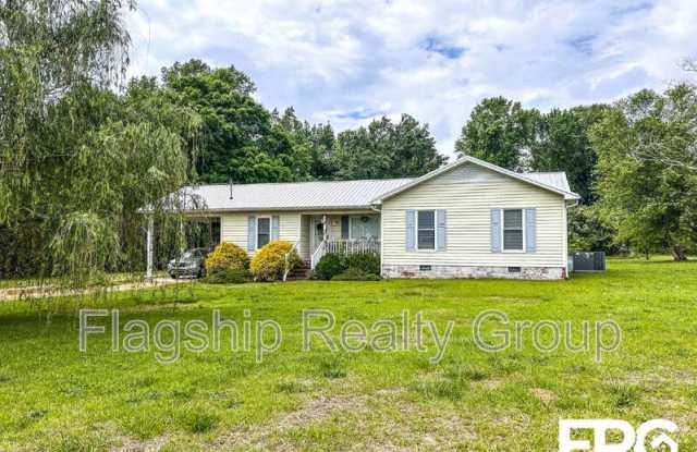 1100 Oberry Road photos photos