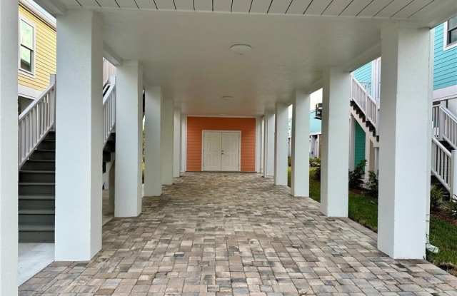 2646 NE Pelican Way E Gallery 2