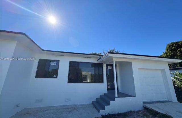 1180 Opa Locka Blvd photos photos