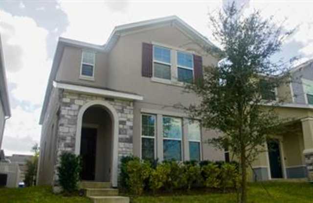 13029 Inkwell Alley photos photos