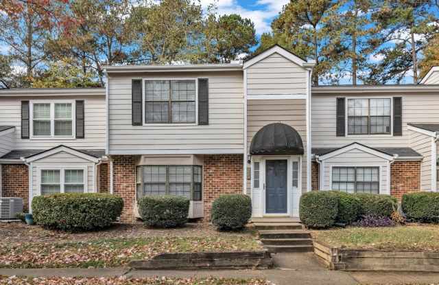 2430 Condor Court photos photos 2430 Condor Court photos photos