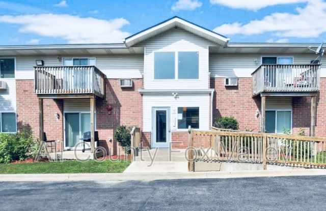 2909 Willow Lane photos photos