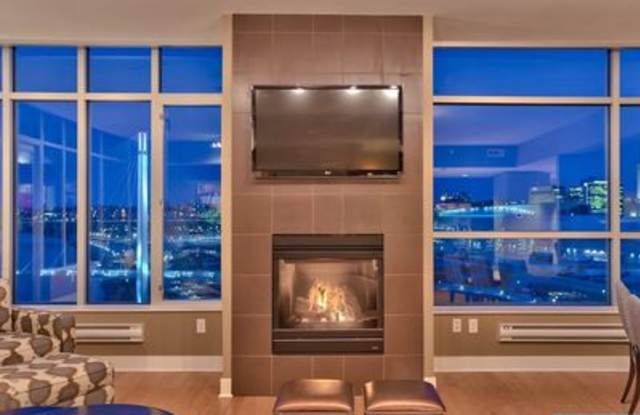 444 Riverfront Plaza Gallery 4