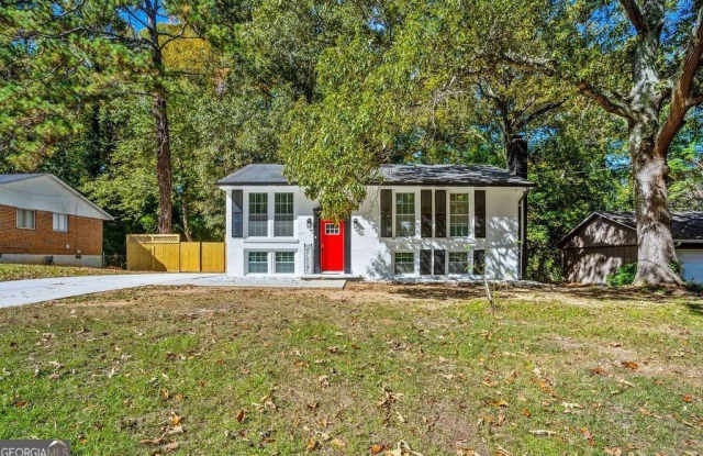 6741 Gano Drive photos photos