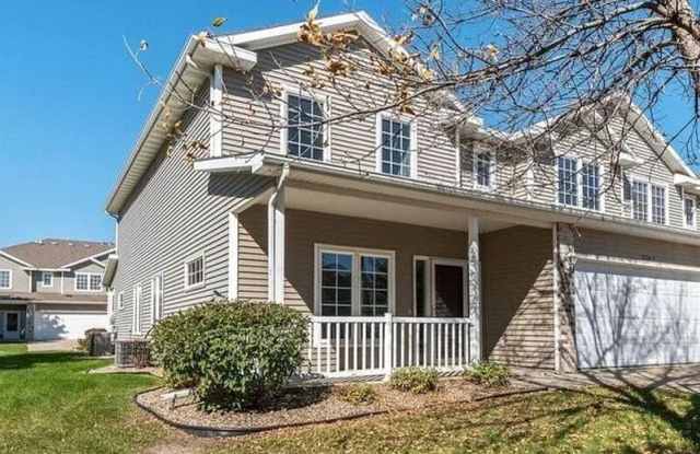 2204 NW Ashton Ln photos photos 2204 NW Ashton Ln photos photos