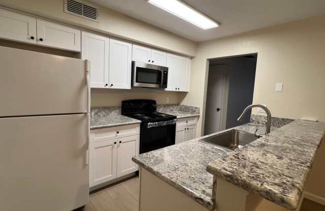 Updated South Natomas Condo photos photos Updated South Natomas Condo photos photos