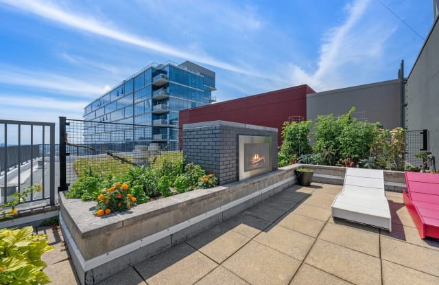 AMLI 900 Gallery 4