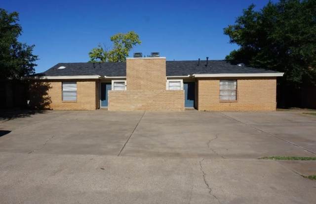 PM2 - 121 North Troy Avenue photos photos