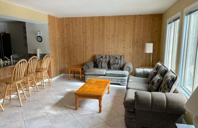 Long-Term Lake Forest Glenn Condo photos photos