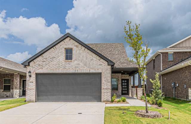 1134 Old Stead Drive Gallery 1
