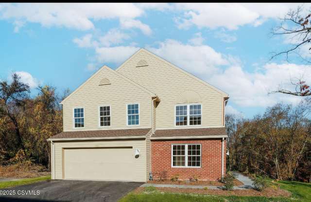 102 VICTORIA Lane photos photos