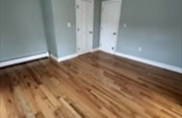 52 Port Norfolk St photos photos