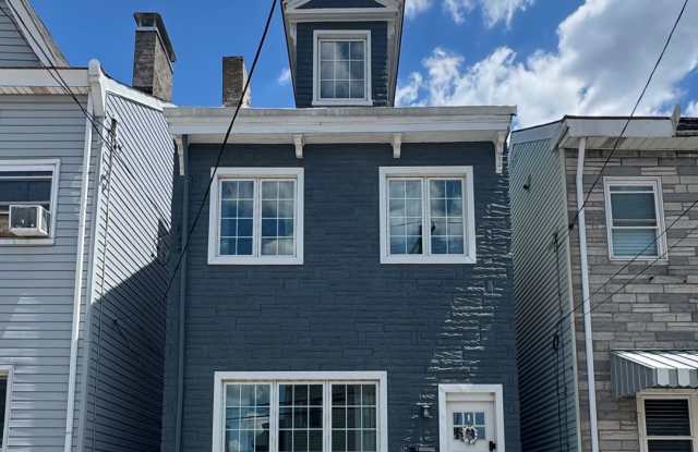 Gorgeous Newly Renovated Home in the Heart of Bloomfield - Available August 24th! photos photos