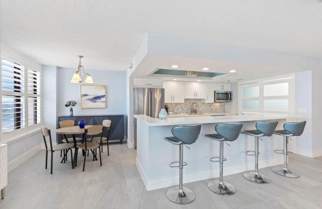 3115 S Ocean Boulevard photos photos
