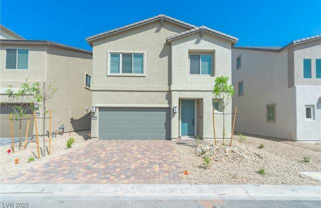 7534 Dawn Landing Avenue - 7534 Dawn Landing Ave, Enterprise, NV 89113 7534 Dawn Landing Avenue - 7534 Dawn Landing Ave, Enterprise, NV 89113