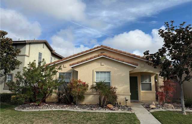39526 April Drive - 39526 April Drive, Temecula, CA 92591