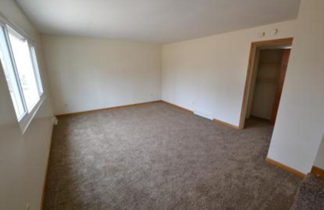 308 Dewey St. Gallery 2
