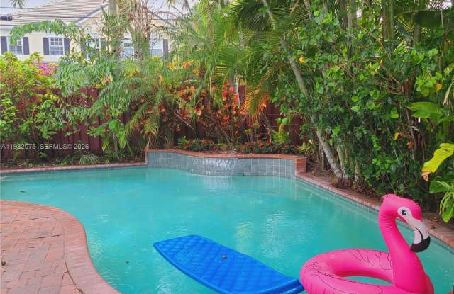 1601 NE 17th Ter photos photos 1601 NE 17th Ter photos photos