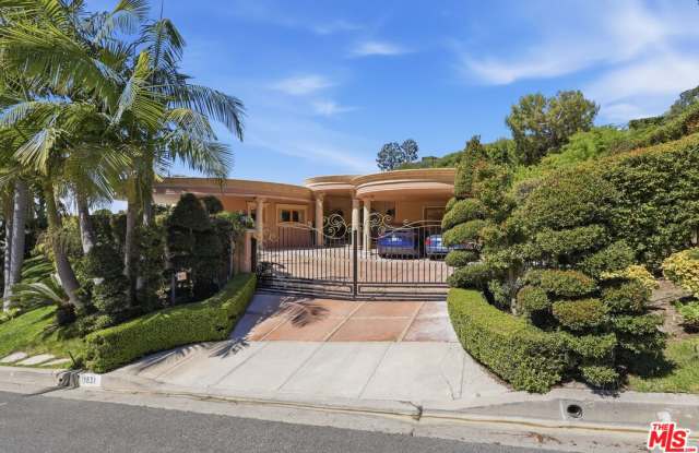 1831 Loma Vista Drive photos photos 1831 Loma Vista Drive photos photos