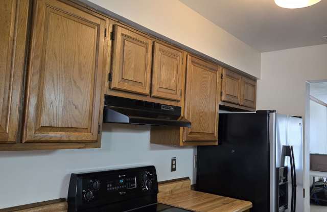 4767 Marlwood Way Gallery 3