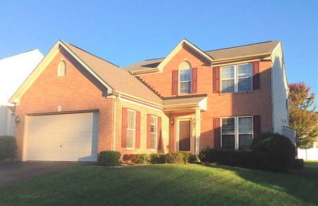 239 Powdersby Rd - 239 Powdersby Road, Joppatowne, MD 21085