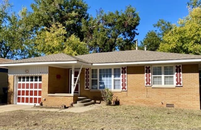 4233 NW 22nd photos photos