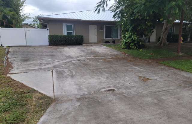 6223 Allen Street photos photos 6223 Allen Street photos photos