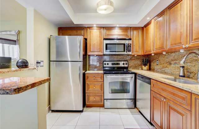 694 Brittany O - 694 Brittany Park, Palm Beach County, FL 33446