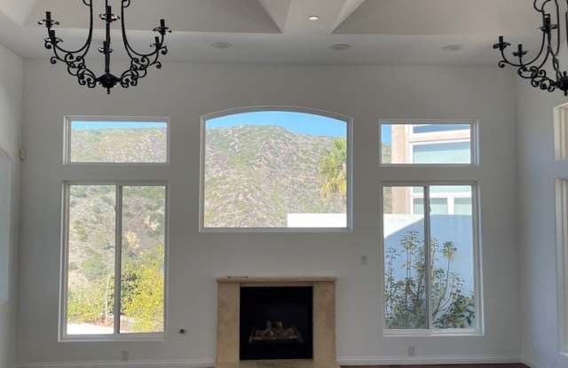 553 EMERALD BAY Gallery 4