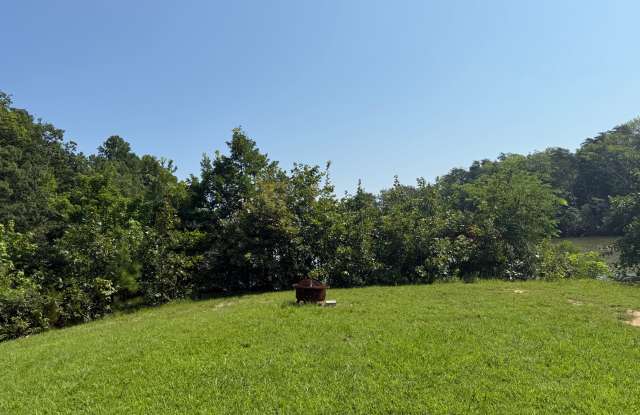46420 Rue Purchase Road - 4 Gallery 4