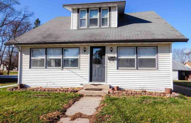 219 Cherry Avenue photos photos