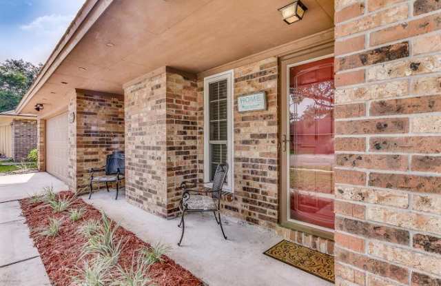7944 Gulf Road South Gallery 2