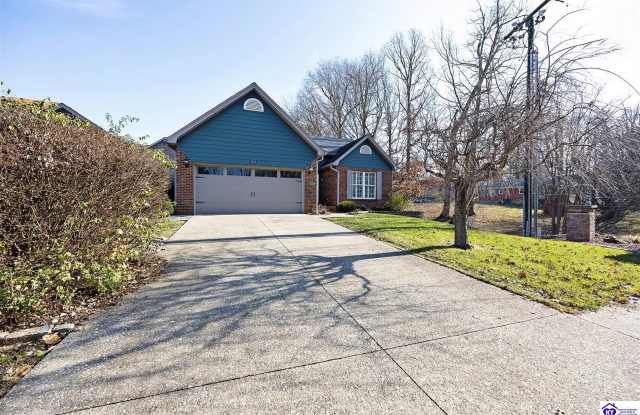 1125 Oak Street photos photos