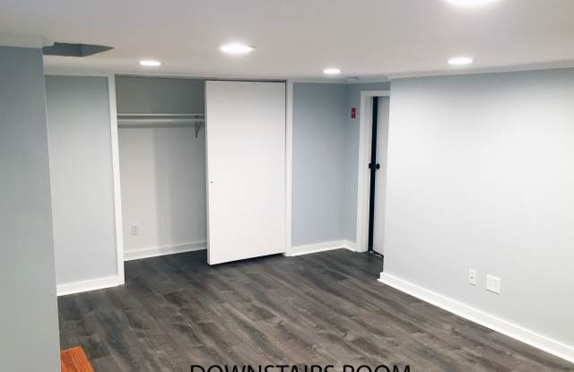 30 Oenoke Place Gallery 3