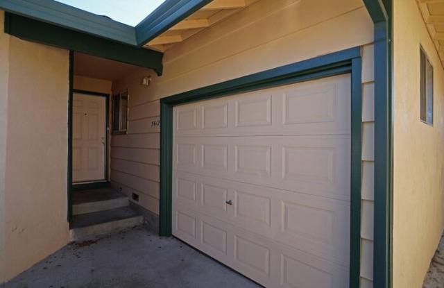 5612 Cypress Avenue photos photos