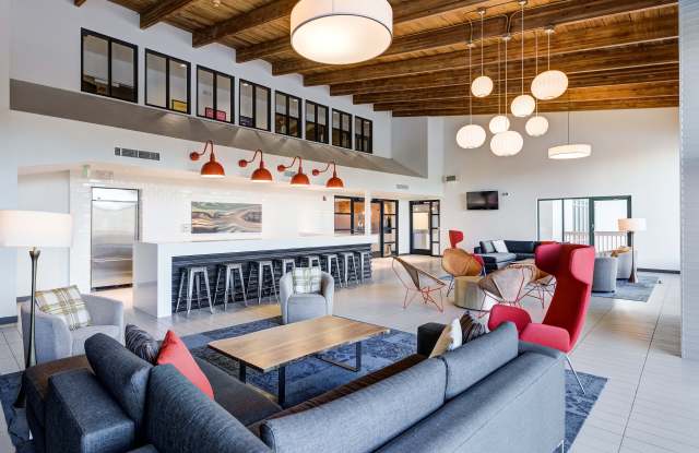 Avana Belmar photos photos Avana Belmar photos photos