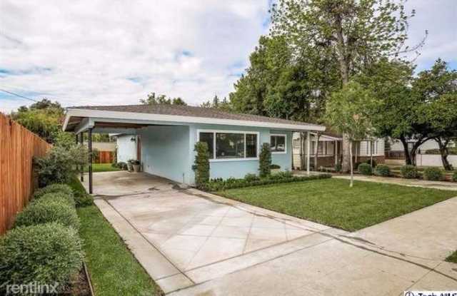 500 Figueroa Dr Gallery 2